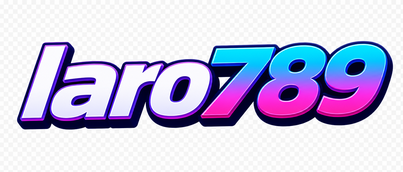 laro789